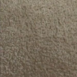 Meet your Posher, Wyatt